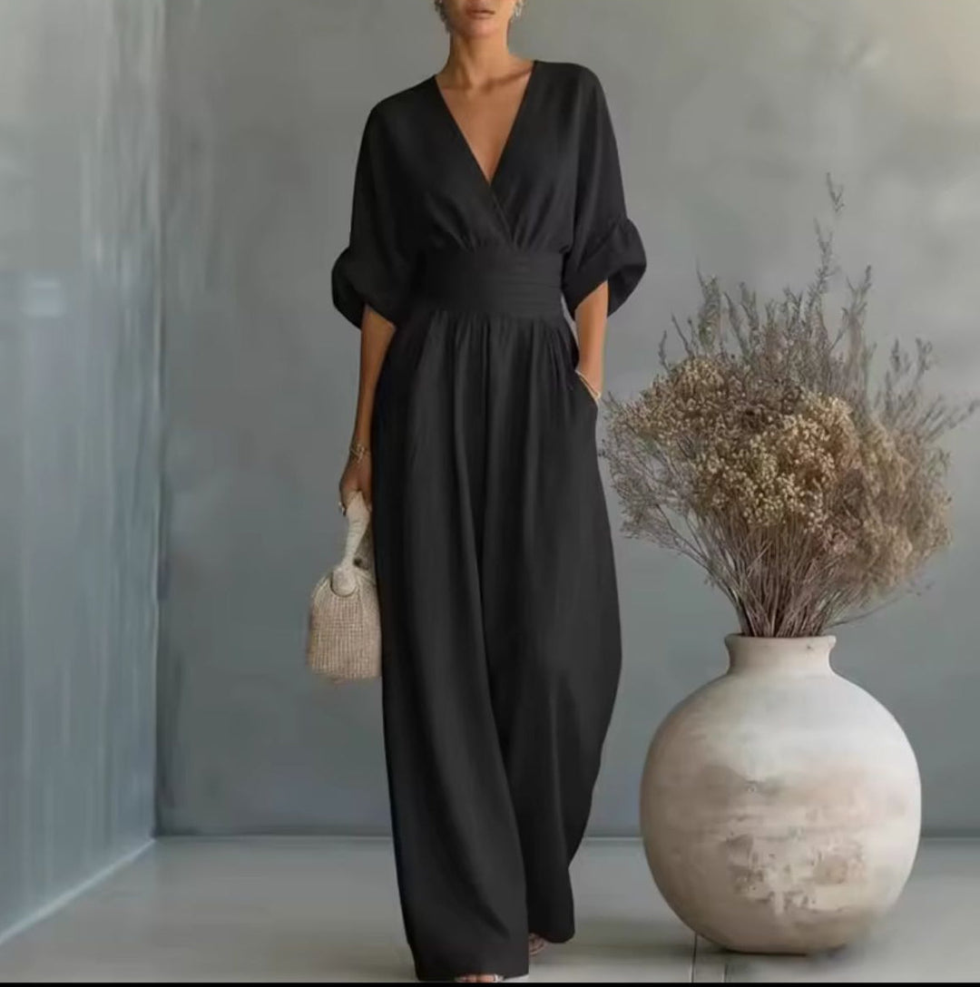 Risel - Overal pro pohodlný a elegantní vzhled ve váš den.