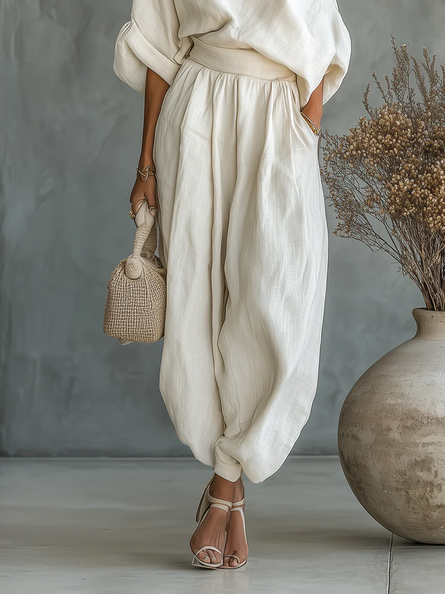 Ariadne™ | Vytříbená elegance se současnou linií jednoho ramene