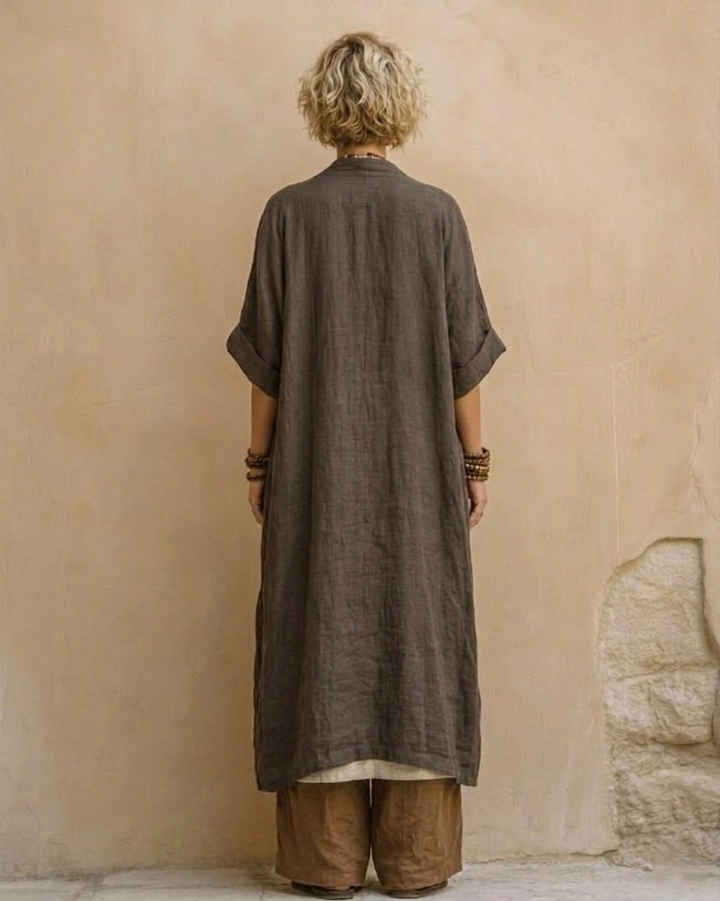 Giulia™ | Bohemian Nomad Třídílná Sada