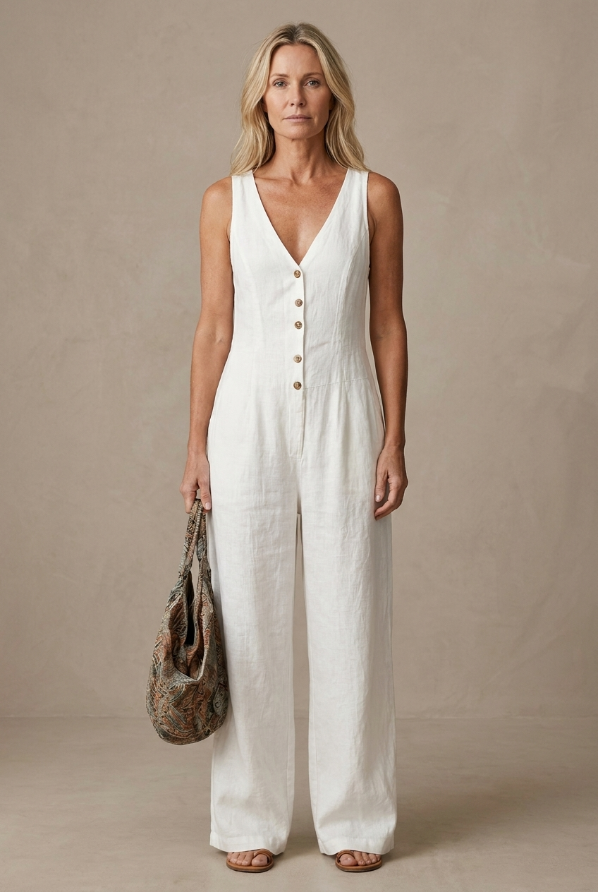 Margot | Mono elegantní a pohodlné
