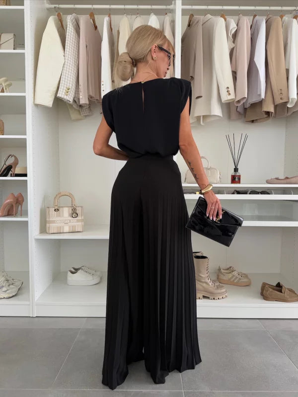 Vera™ | Elegantní Set