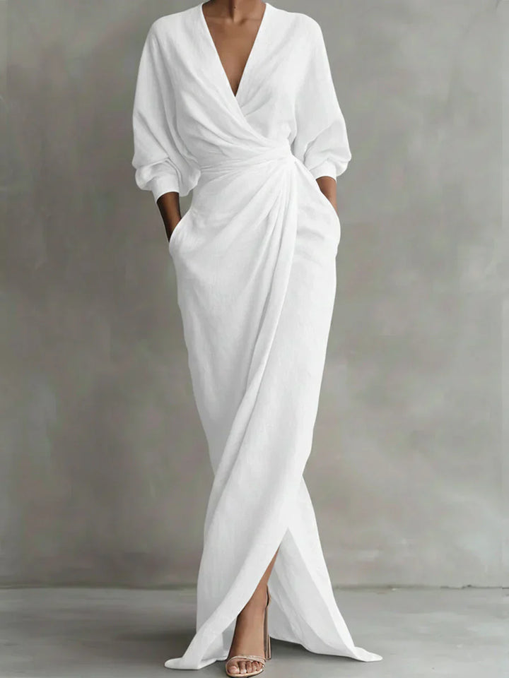 Pilar | Elegantna haljina